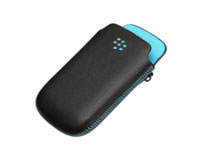Blackberry ACC-32918-201